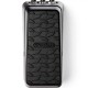 Dunlop VOLUME (X) MINI DVP4 гитарная педаль компактная громкость и экспрессия