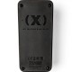 Dunlop VOLUME (X) MINI DVP4 гитарная педаль компактная громкость и экспрессия