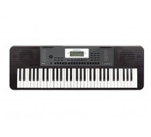Medeli M211K Синтезатор, 61 клавиша