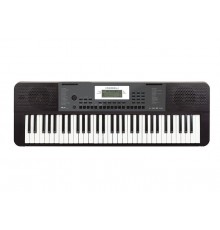 Medeli M211K Синтезатор, 61 клавиша