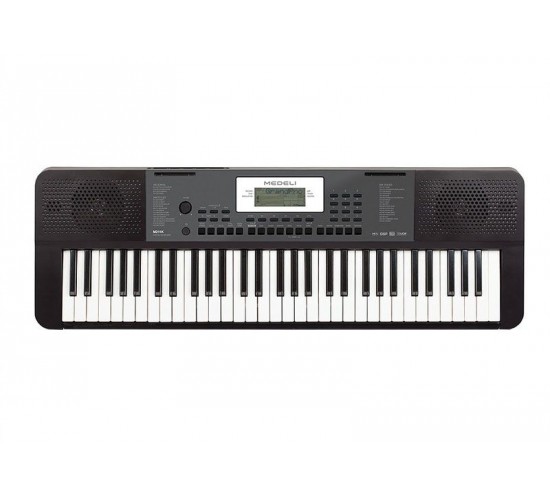 Medeli M211K Синтезатор, 61 клавиша