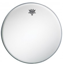 Remo Ambassador coated 16« Пластик для тома с напылением 16»