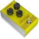 TC Electronic AFTERGLOW CHORUS гитарная педаль, эффект хорус