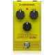 TC Electronic AFTERGLOW CHORUS гитарная педаль, эффект хорус