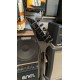 Fernandes Limited Edition STJ-75 BK электрогитара, цвет черный, Япония USED