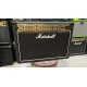 Marshall JVM410C ламповый гитарный комбоусилитель Англия USED
