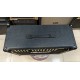 Marshall JVM410C ламповый гитарный комбоусилитель Англия USED