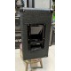 Marshall JVM410C ламповый гитарный комбоусилитель Англия USED