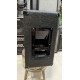 Marshall JVM410C ламповый гитарный комбоусилитель Англия USED