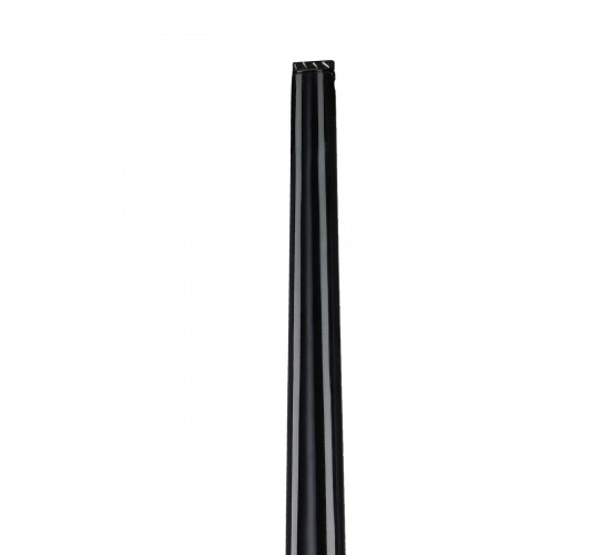 Foix FBG/FBG-KB-09-WH Бас-гитара, без головки грифа, белая