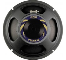 Celestion T5969AWD PULSE12 Динамик 12", 8 Ом, 200Вт
