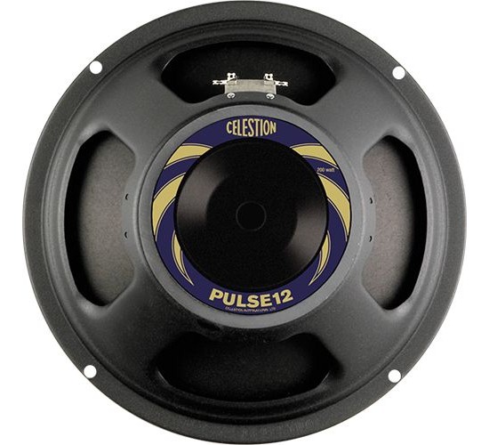 Celestion T5969AWD PULSE12 Динамик 12", 8 Ом, 200Вт