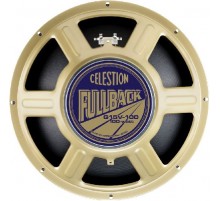 Celestion T5971AWD G15V-100 Fullback Динамик 15", 16 Ом, 100Вт