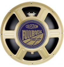 Celestion T5971AWD G15V-100 Fullback Динамик 15", 16 Ом, 100Вт