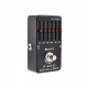 Joyo JF-11 (6 Band EQ) педаль эффектов эквалайзер