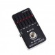 Joyo JF-11 (6 Band EQ) педаль эффектов эквалайзер