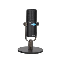 Alctron CU28 Микрофон USB, конденсаторный