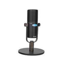 Alctron CU28 Микрофон USB, конденсаторный