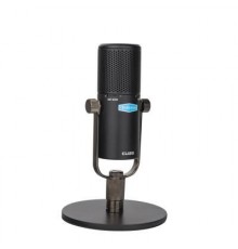 Alctron CU28 Микрофон USB, конденсаторный