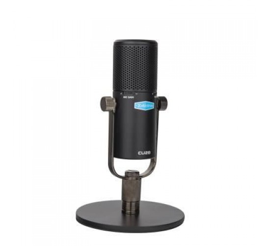 Alctron CU28 Микрофон USB, конденсаторный