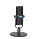 Alctron CU28 Микрофон USB, конденсаторный