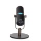 Alctron CU28 Микрофон USB, конденсаторный