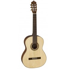 La Mancha Rubi S/63 классическая гитара