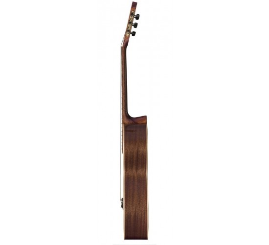 La Mancha Rubi S/63 классическая гитара