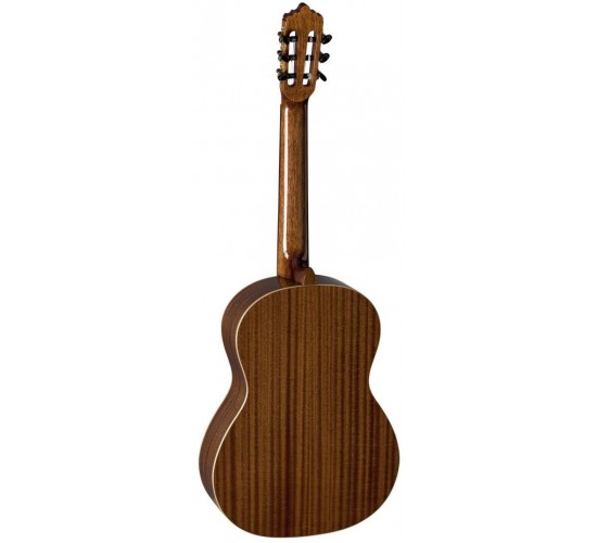 La Mancha Rubi S/63 классическая гитара