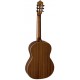 La Mancha Rubi S/63 классическая гитара