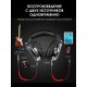 Dreamsound OneOdio Pro-10 накладные DJ наушники закрытого типа