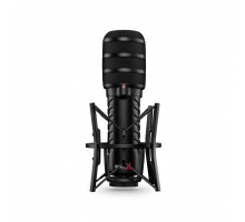 Rode XDM-100 динамический кардиоидный USB микрофон