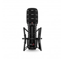 Rode XDM-100 динамический кардиоидный USB микрофон