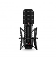 Rode XDM-100 динамический кардиоидный USB микрофон