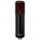 Rode XDM-100 динамический кардиоидный USB микрофон