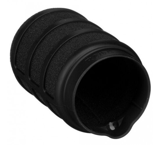 Rode XDM-100 динамический кардиоидный USB микрофон