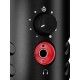 Rode XDM-100 динамический кардиоидный USB микрофон
