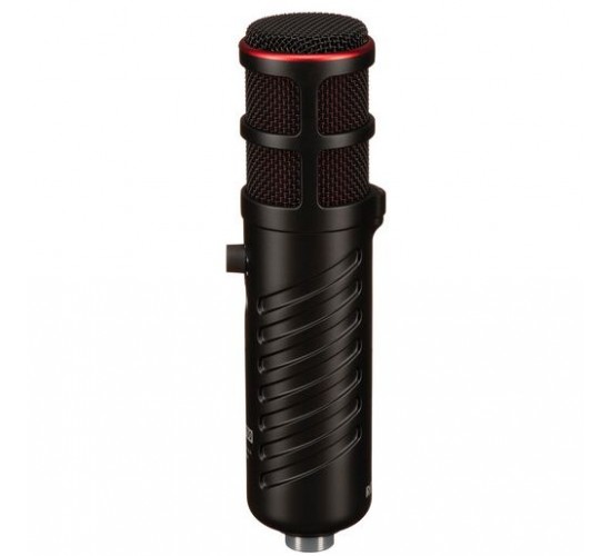 Rode XDM-100 динамический кардиоидный USB микрофон