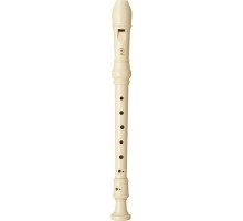 Yamaha YRA-27III блок-флейта альт, немецкая система