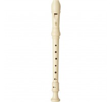 Yamaha YRA-27III блок-флейта альт, немецкая система
