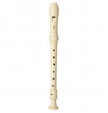 Yamaha YRA-27III блок-флейта альт, немецкая система