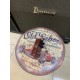 TC Electronic MojoMojo Overdrive гитарная педаль эффектов USED