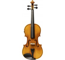 Stagg VN-4/4 ELEC EF скрипка