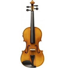 Stagg VN-4/4 ELEC EF скрипка