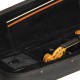 Stagg VN-4/4 ELEC EF скрипка