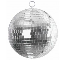 LAudio WS-MB50 Зеркальный шар, 50см