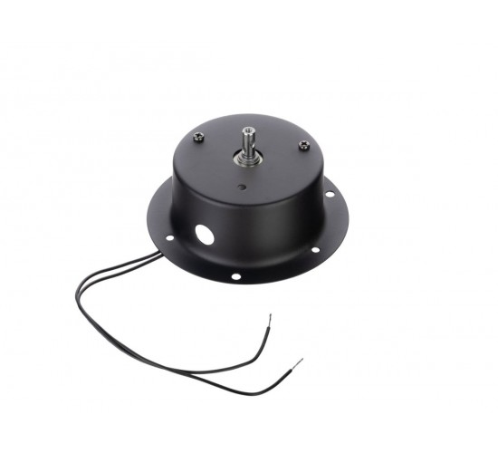 LAudio WS-MB50 Зеркальный шар, 50см