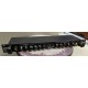 Kartakou Colossus Preamp IR Cab Simulator 5150 6505 Peavey ламповый гитарный преамп USED