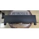 Kartakou Colossus Preamp IR Cab Simulator 5150 6505 Peavey ламповый гитарный преамп USED