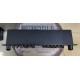 Kartakou Colossus Preamp IR Cab Simulator 5150 6505 Peavey ламповый гитарный преамп USED